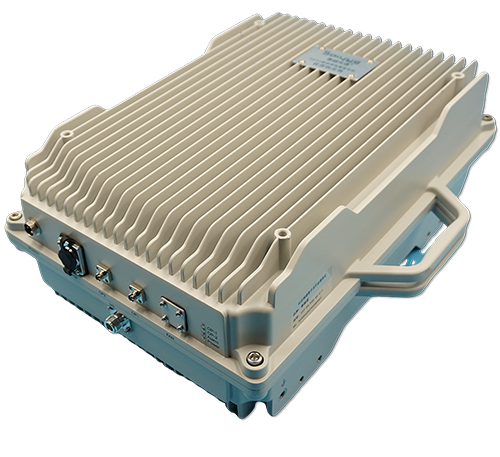 东明单频/双频/四频/五频运营级数字光纤直放站