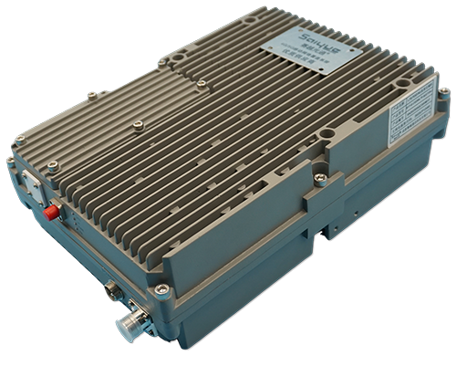 东明经济型光纤直放站