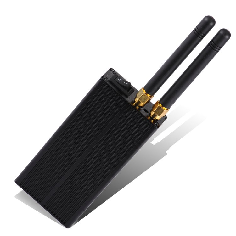  东明1.2G/1.5G导航屏蔽器
